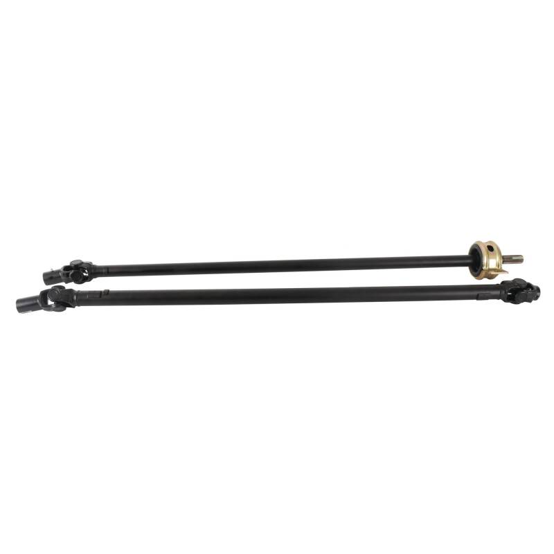 All Balls Racing 2022 Polaris RZR XP 1000 Trails & Rocks Prop Shaft Front PRP-PO-09-011
