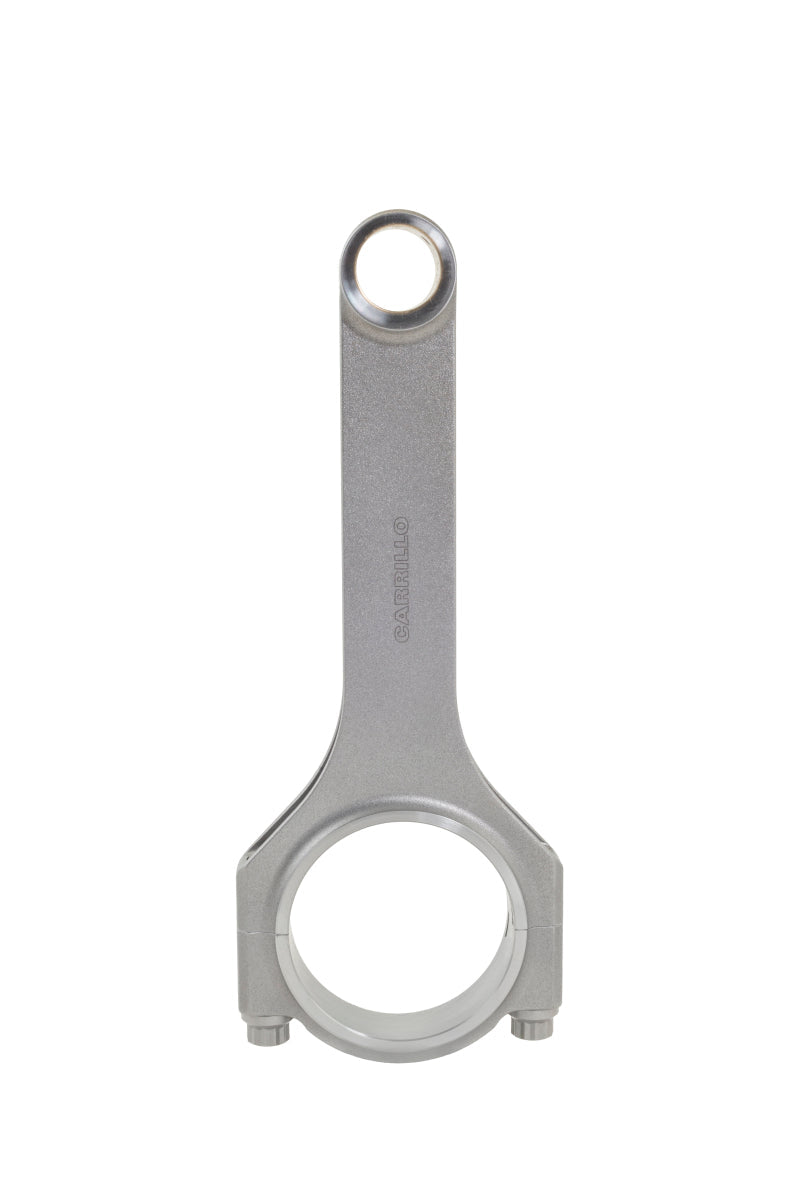 Carrillo VW/Audi 3.2VR w/ 84mm or Larger Bore Pro-H 3/8 WMC Bolt Connecting Rods (Set of 6) SCR5531-6