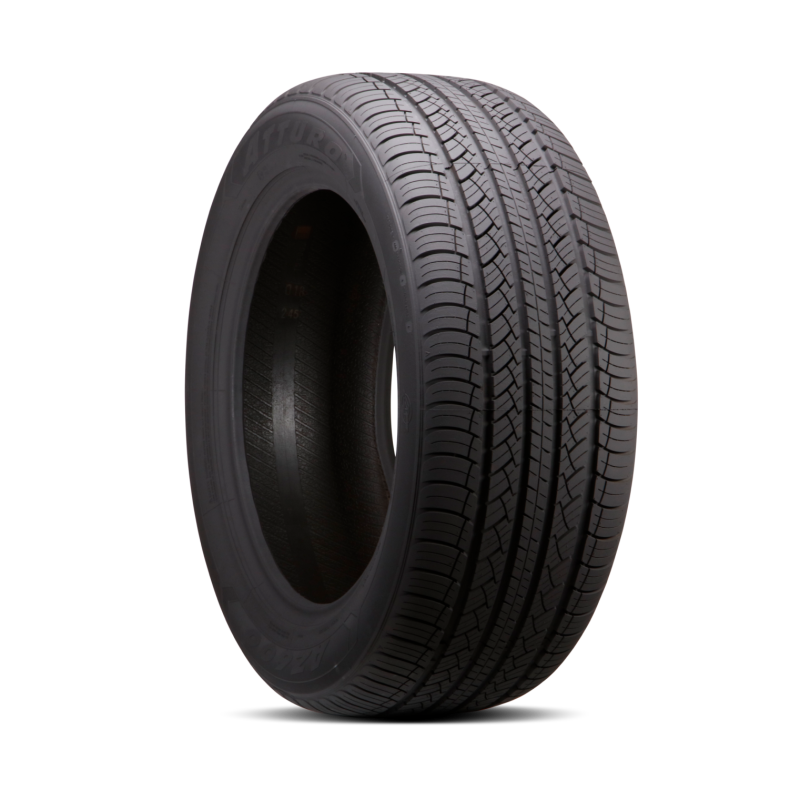 Atturo Tire Atturo AZ 600 Tire - 275/60R20 115H AZ600-I0117317