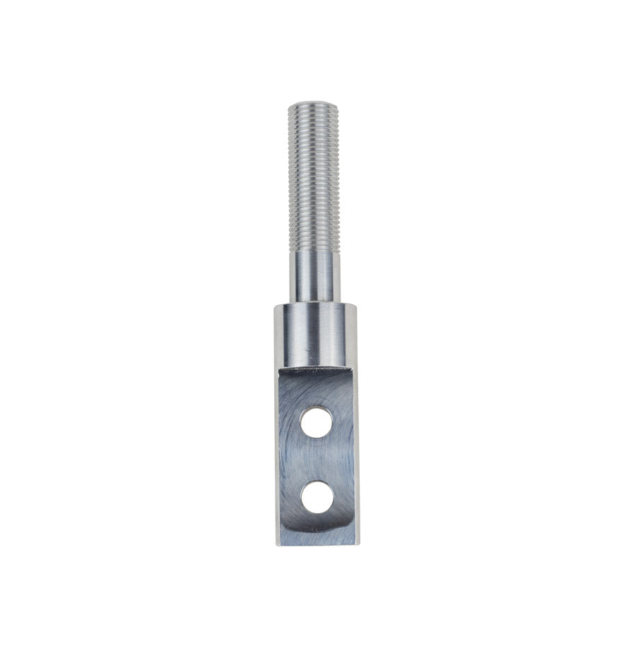 F-Body T56 Short Throw Shifter Camaro Firebird 1993-2002 (9/16x18 Handle W/o Shift Ball)