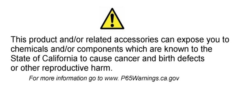 Anzo 2000-2003 BMW 3 Series E46 Tail lights Red/Smoke - Inner