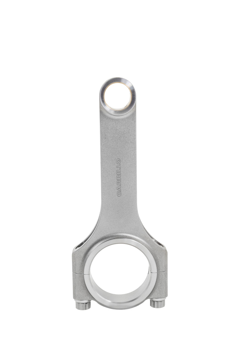 Carrillo Toyota/Lexus 2ZZ-GE/Lotus Elise & Exige Pro-H 3/8 CARR Bolt Connecting Rods SCR5518-4