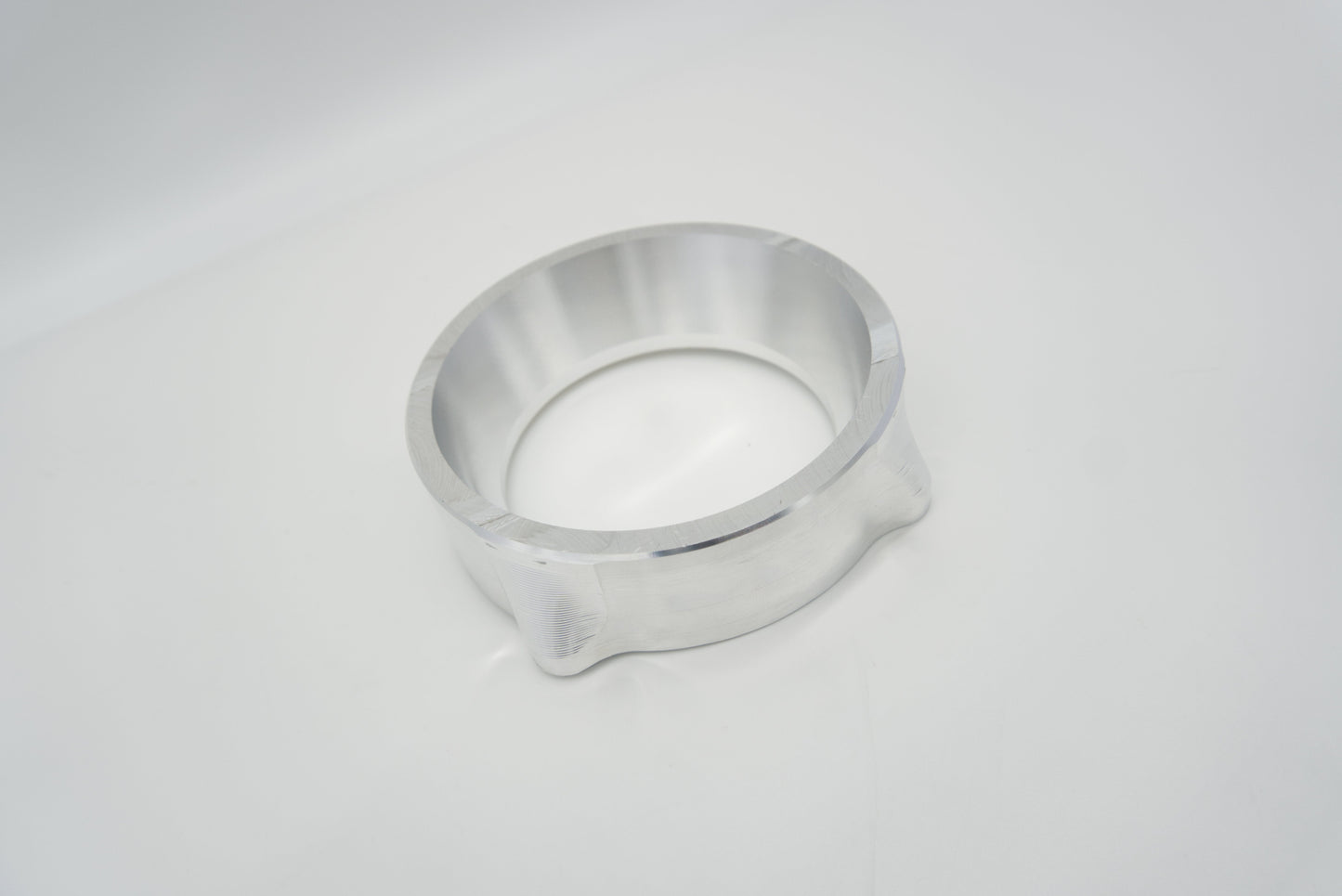 Bosch 82mm Drive By Wire Throttle Body Weld Flange