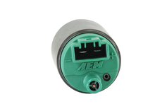 Load image into Gallery viewer, AEM 340LPH In Tank Fuel Pump Kit - Ethanol Compatible