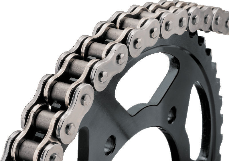 BikeMaster 530x100 Chain 197582