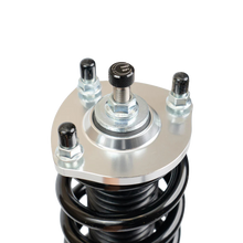 Load image into Gallery viewer, Silver's NEOMAX Coilover Kit Lexus IS 300 2000-2005