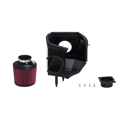 Mishimoto 03-06 Nissan 350Z Performance Air Intake