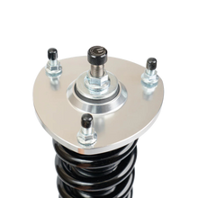 Load image into Gallery viewer, Silver's NEOMAX Coilover Kit Lexus IS 300 2000-2005