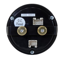Load image into Gallery viewer, AEM X-Series Wideband UEGO AFR Sensor Controller Gauge