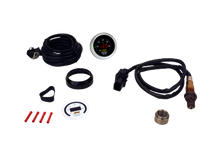 Load image into Gallery viewer, AEM Digital Wideband UEGO Gauge