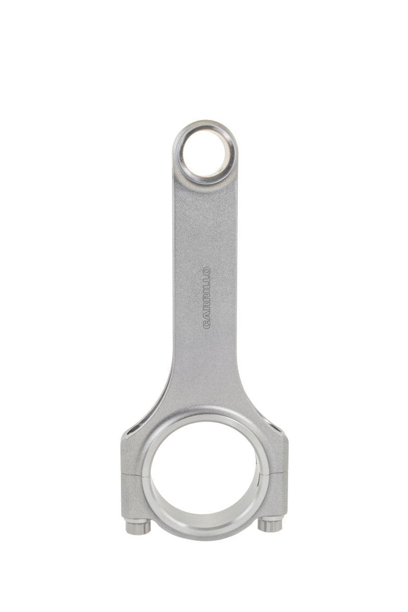 Carrillo Nissan RB30 Pro-H CARR Bolt Connecting Rods (Set of 6) SCR7063-6