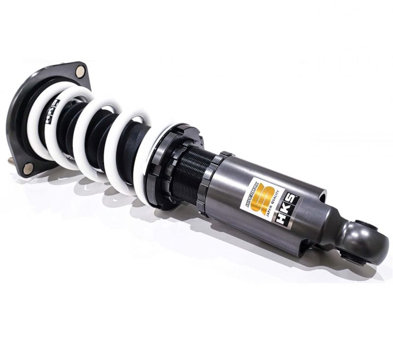HKS HIPERMAX S SE3P Full Kit 80300-AZ001