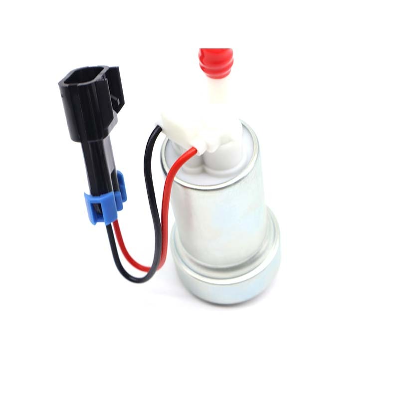 Hummer H2 2003 - 2009 Dual Fuel Pump Module
