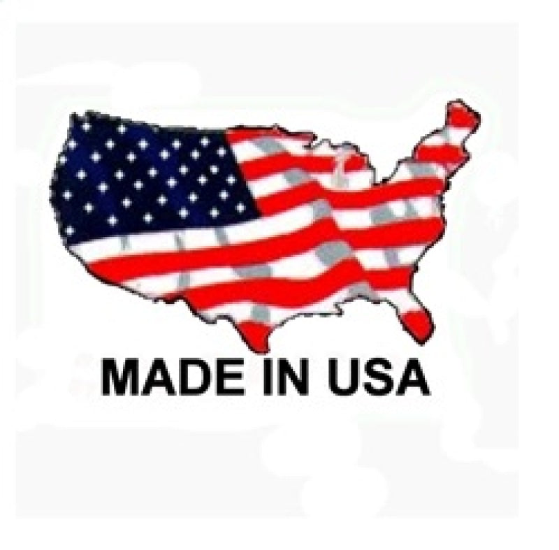 BBK 19-24 Chevrolet Silverado 5.3L/6.2L High Flow Mid Y-Pipe w/Catalytic Converters 40491
