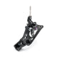 Acuity 4-Way Adjustable Shifter - Honda Civic / Civic Si / Civic Type R FL5 (LHD only) 2022