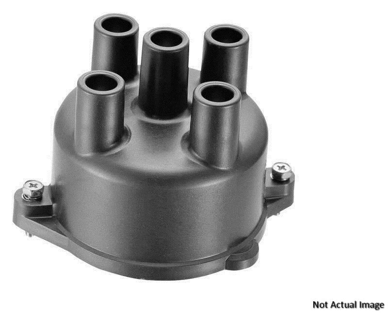 Bosch 03408