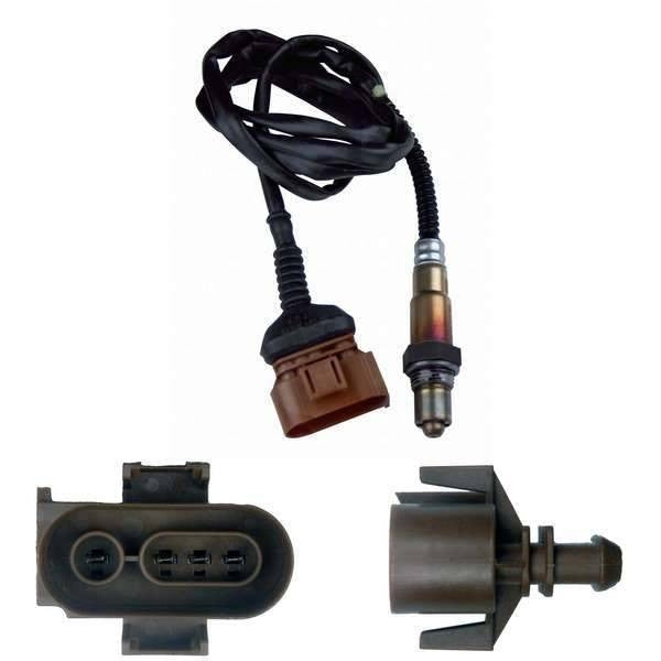 Bosch 16069