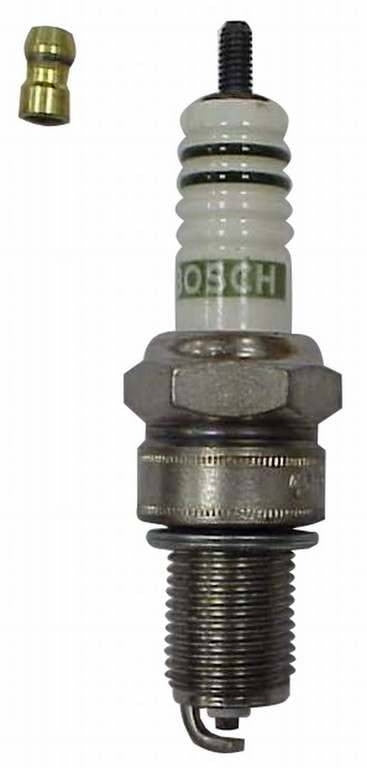 Bosch 7514
