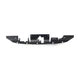 Circuit Hero Cooling Plate for EG/EK Civi