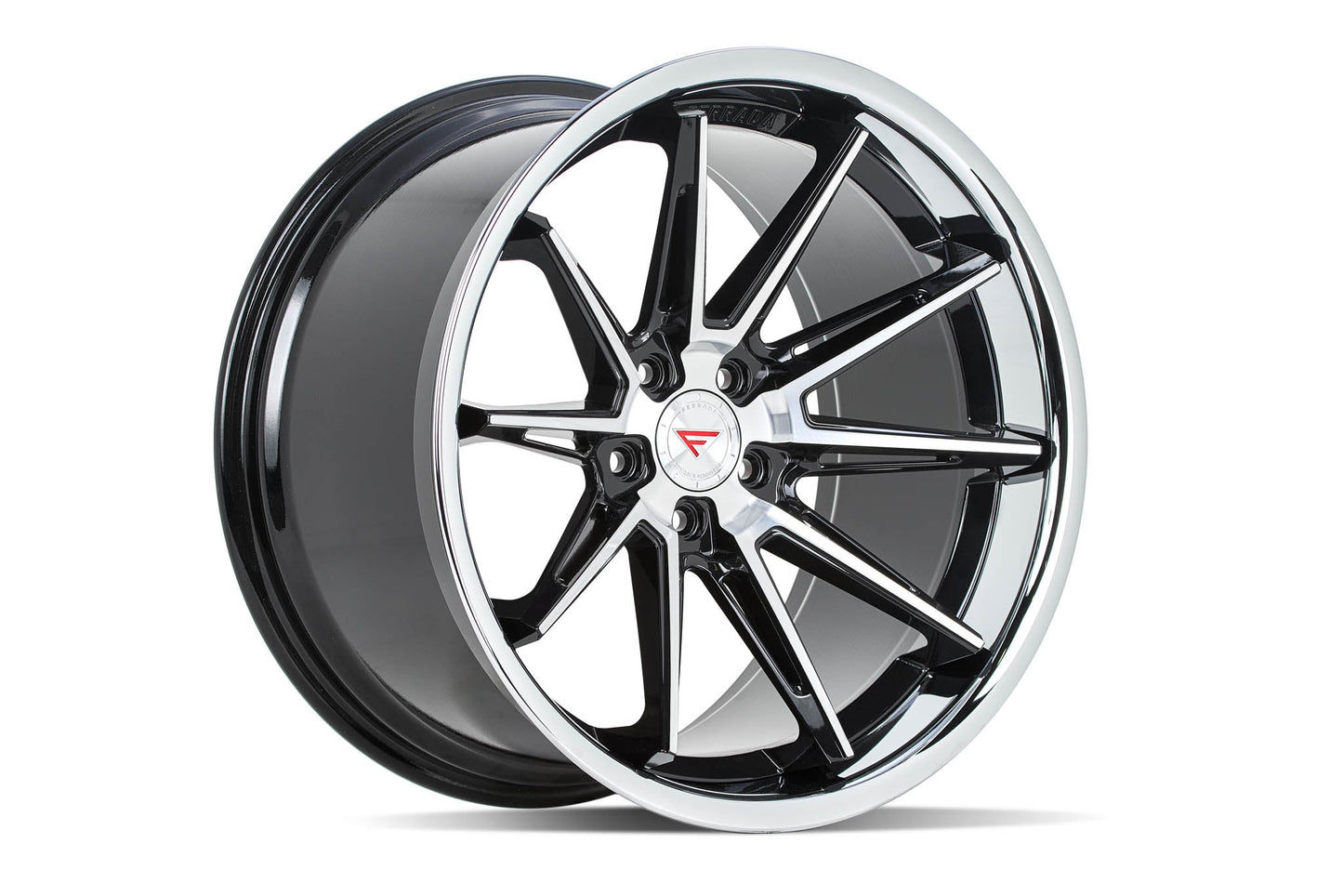 CM2 - 22x10.5