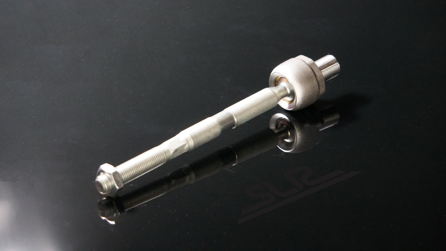 C6 SLR Heavy-Duty Inner Tie-Rods - Tierod