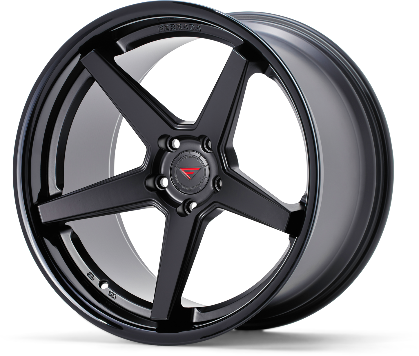 FR3 - 19x8.5