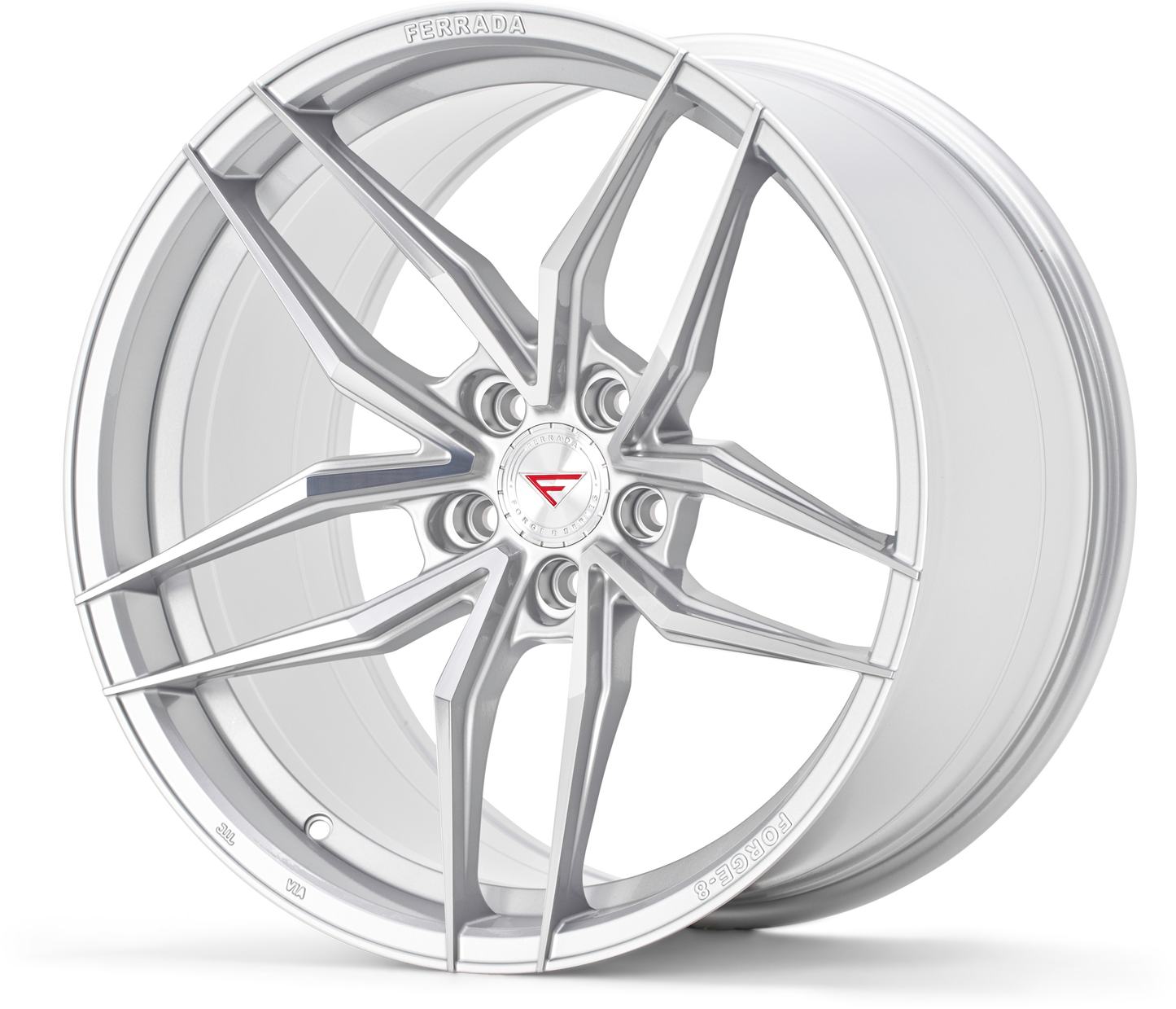 F8-FR5 - 21x12