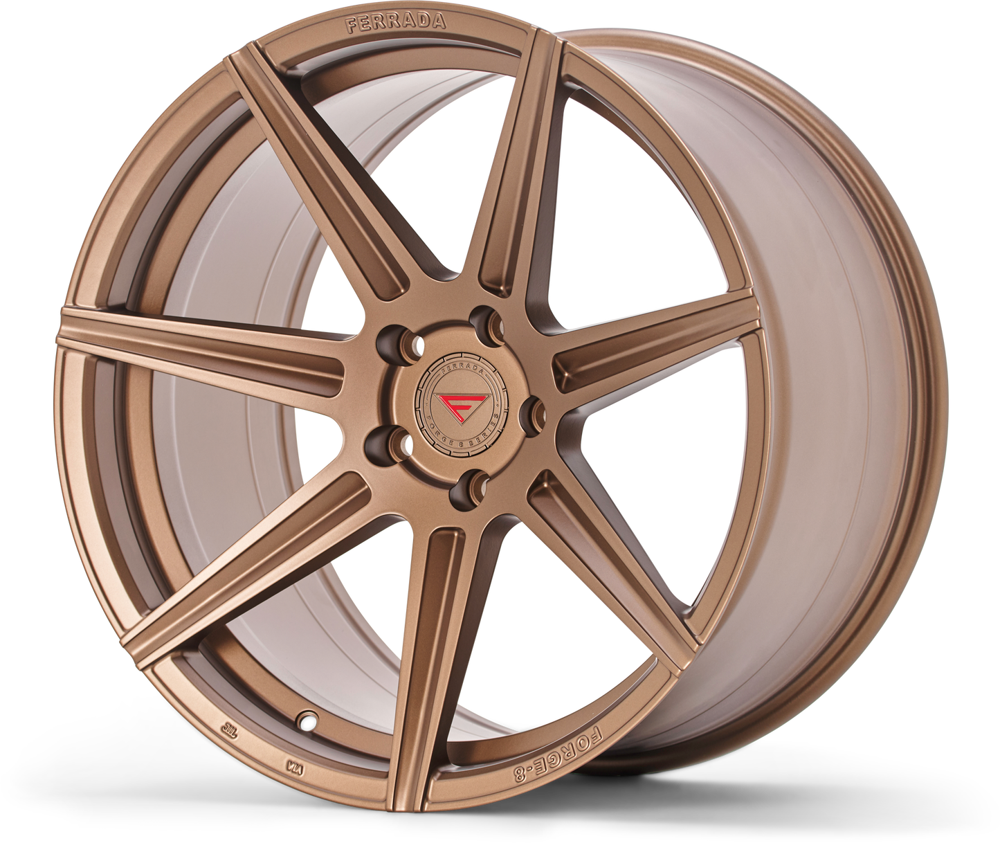F8-FR7 - 20x10