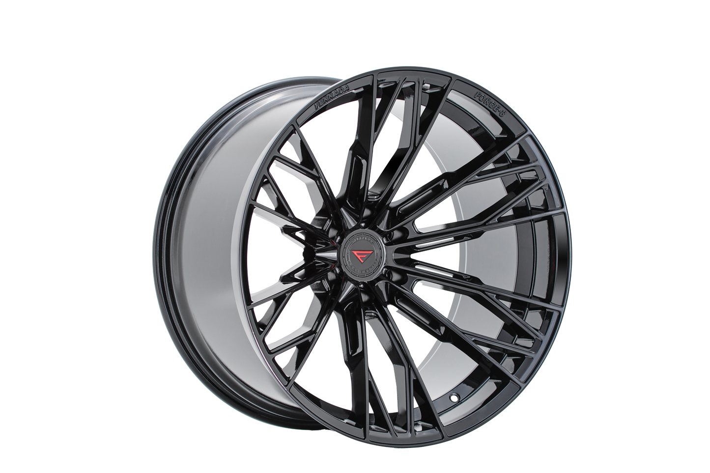 FTR11 - 22x12