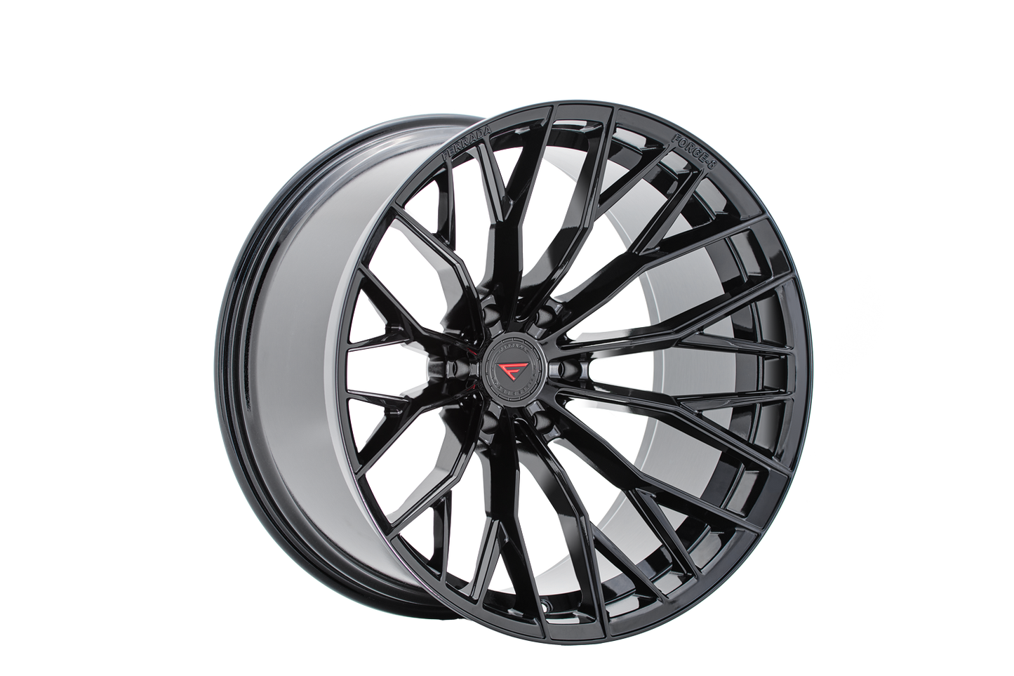 FTR9 - 20x9.5