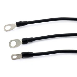 Hybrid Racing K Swap Ground Kit