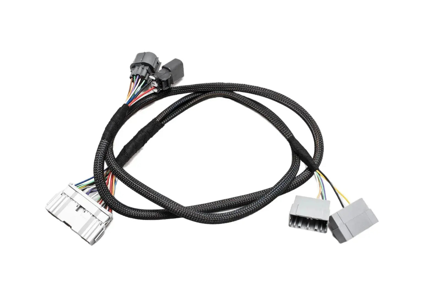 92-95 Honda Civic & 94-95 Integra B/D Series Subharness (EG / DC Swap Conversion)