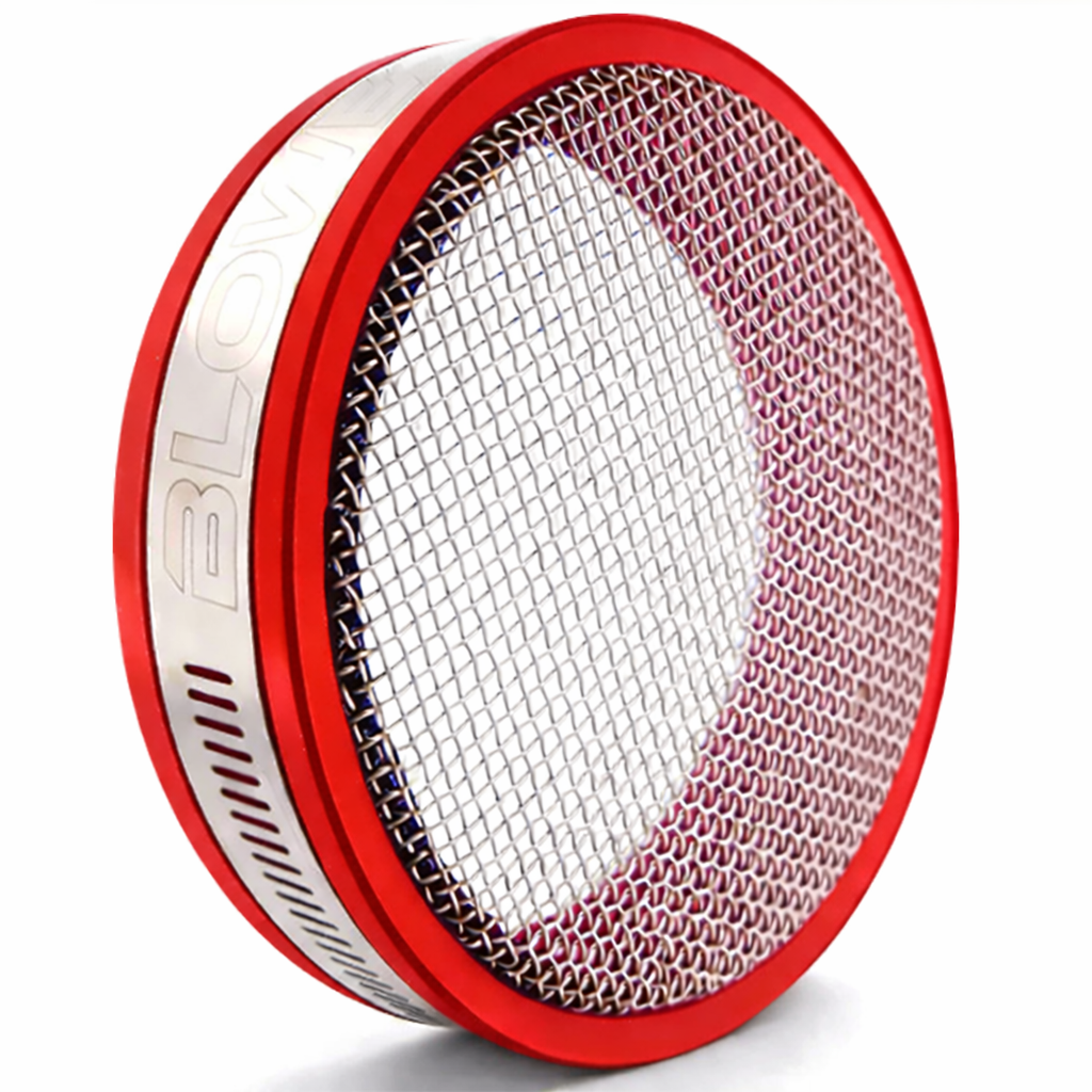 Blower-GuardĀ® SF+(PLUS)