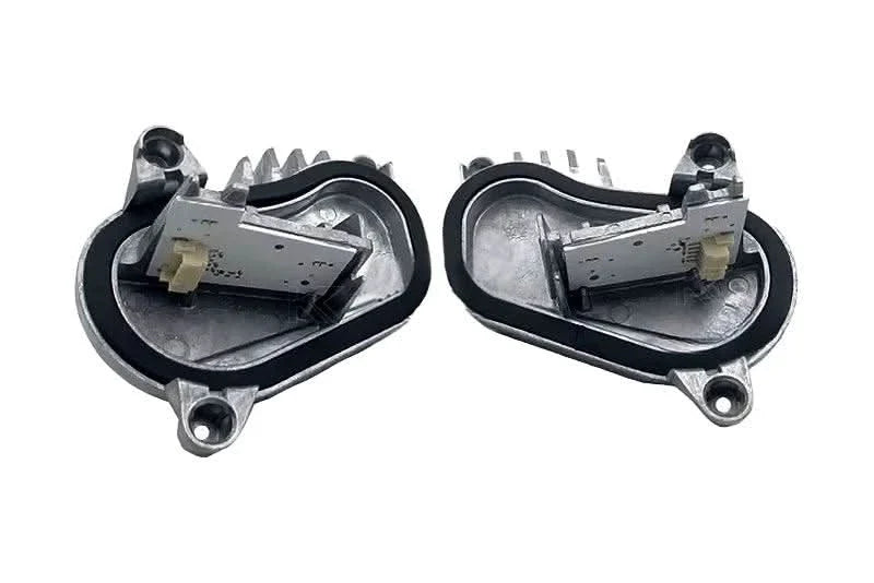 BMW 3/4 Series F80 M4 DRL Chip and Module (2011 -2019)