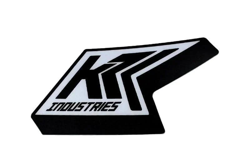 K2 Sticker Pack