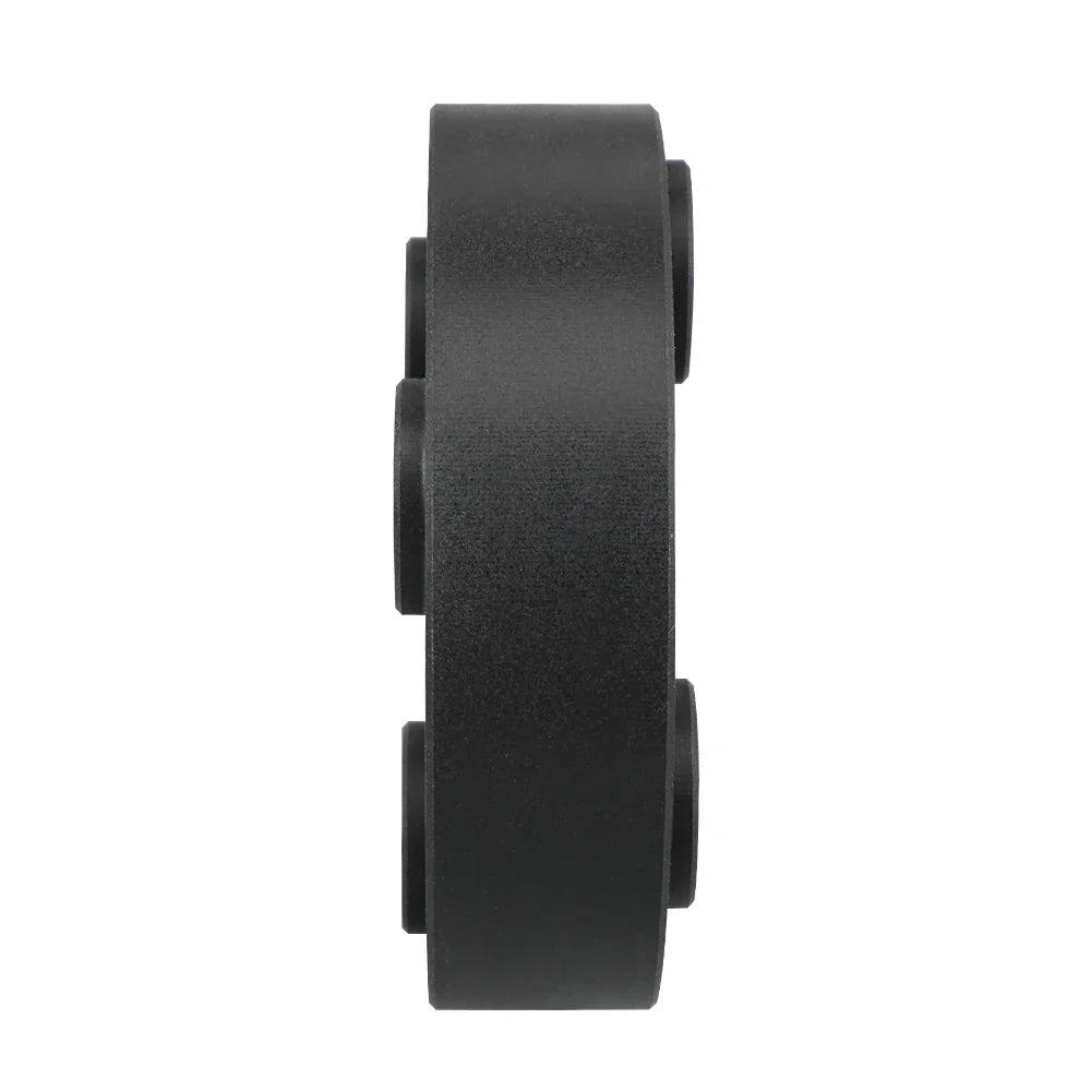 Jaguar XJ / XF / F-Type / Land Rover Range Rover 5.0L V8 Nylon Supercharger Coupler 2009 - 2013