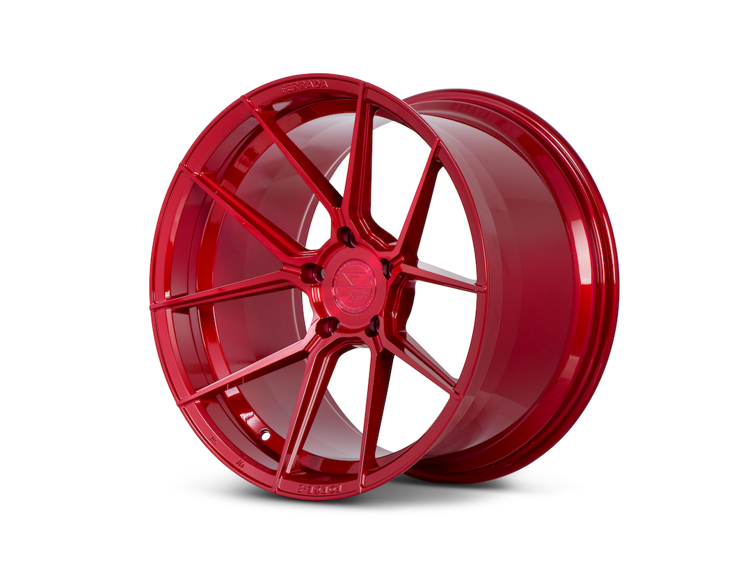 F8-FR8 - 20x10.5