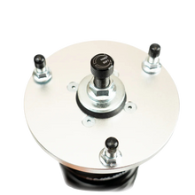 Load image into Gallery viewer, Silver's NEOMAX Coilover Kit Toyota Chaser (Jzx100/90) 1992-2001