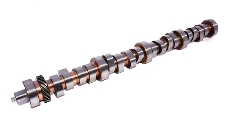 COMP Cams Camshaft FF 324Dr-14 34-810-9