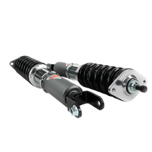 Load image into Gallery viewer, Silver's NEOMAX Coilover Kit Nissan 350z 2003-2009 (TRUE REAR)