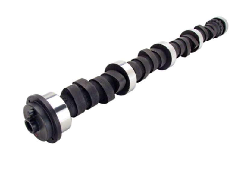 COMP Cams Camshaft OL 312H-10 42-238-5