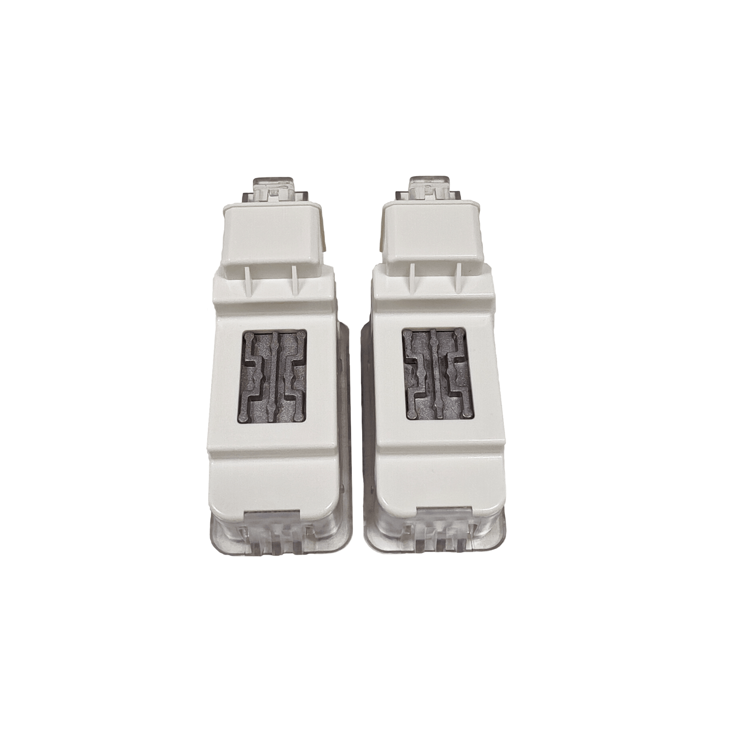 ACURA ZDX 1st Gen Premium Door Puddle Lights Various Designs 2010-2013