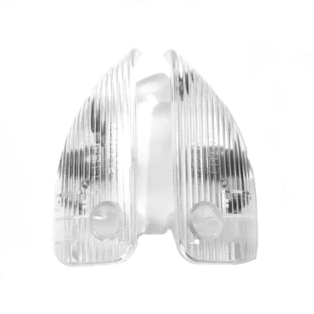 Alfa Romeo 147 Premium Door Puddle Lights Various Designs 2003–2010