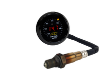 Load image into Gallery viewer, AEM Digital Wideband UEGO Gauge