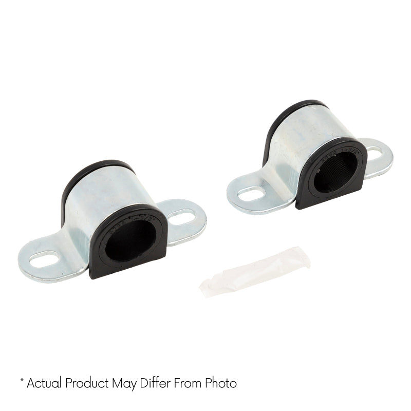Belltech ANTI-SWAYBAR SETS 5420/5523 9923