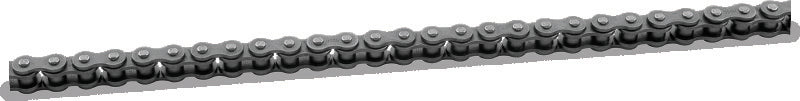 BikeMaster 520x112 Chain 197570