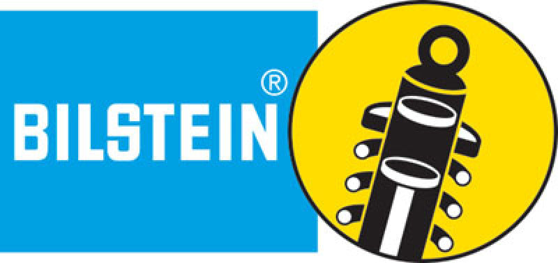 Bilstein 20-24 Jeep Gladiator Rear B8 8100 Suspension Shock Absorber 25-331103