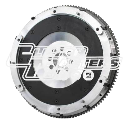 Clutch Masters 2004-2006 Acura TL 3.2L / 2003-2006 Honda Accord 3.0L Aluminum Flywheel