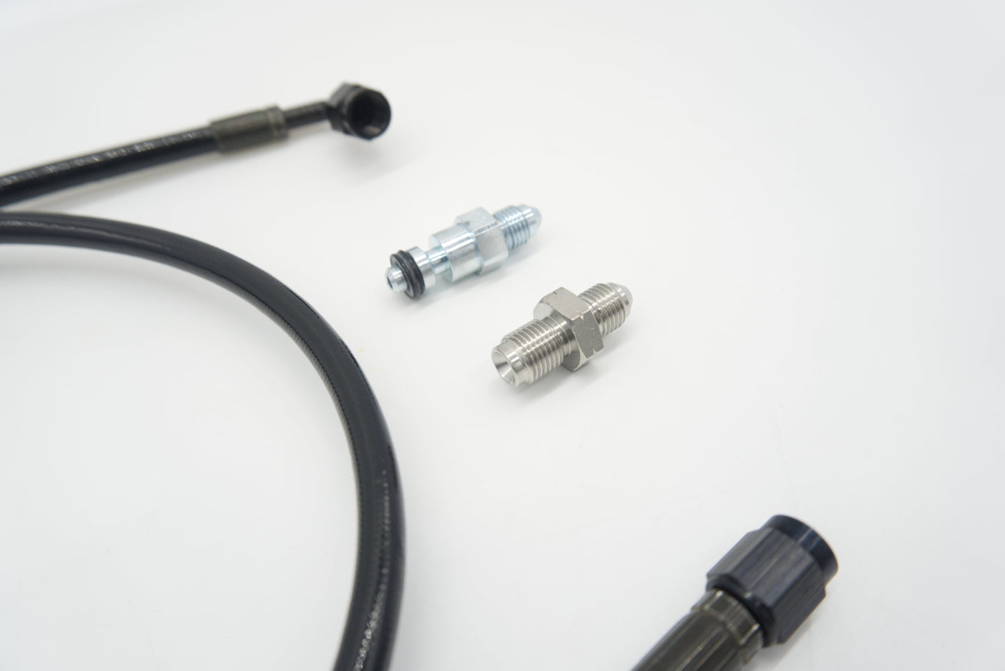 ASE GS300 Aristo Clutch Master Cylinder Upgrade Kit