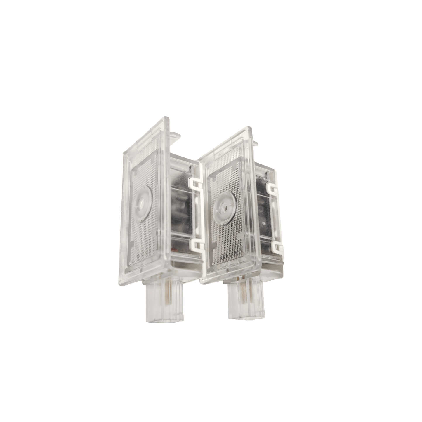 Chrysler Lancia Thema Premium Door Puddle Lights Various Designs 2011-2014
